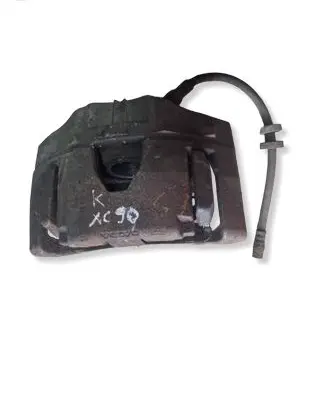 Volvo XC90 Front brake caliper 30657303
