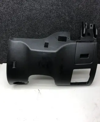 Nissan Murano Z51 Other interior part 689641AA0A