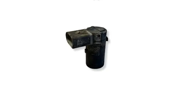 Volkswagen Sharan Parking PDC sensor 7M3919275