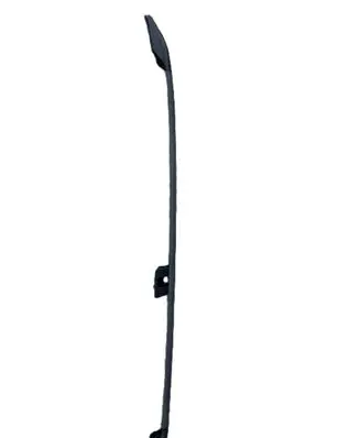 Volvo XC70 Roof bar rail 9484135