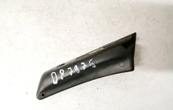 Volkswagen Jetta V Other interior part 1K0882252A
