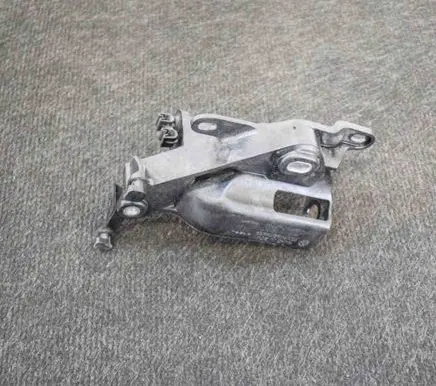 Tesla Model 3 ABS pump bracket 104474100D