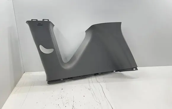Toyota RAV 4 (XA30) (C) pillar trim 6247042110