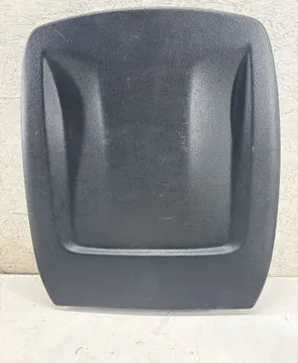 BMW 2 F22 F23 Seat trim 7243480 A055660 L0246906AA