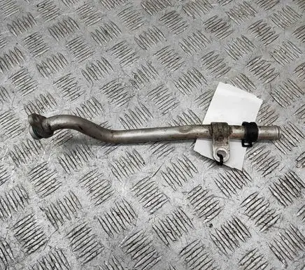 Audi A7 S7 4G Brake vacuum hose/pipe 059121512AE