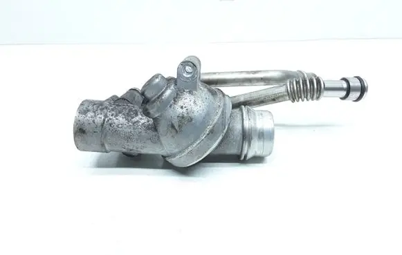 Volvo XC60 Thermostat/thermostat housing 30757799
