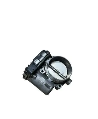 Dodge Challenger Throttle valve 05184349AC 0280750570