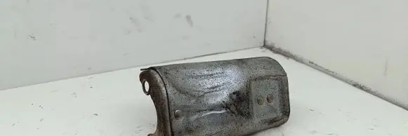 BMW X3 E83 Other exhaust manifold parts 778765002