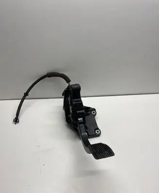 Ford F150 Accelerator throttle pedal 693162A