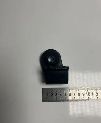Citroen Berlingo Gearbox mounting bracket 113153