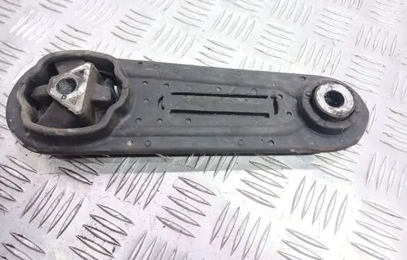 Renault Megane II Gearbox mount