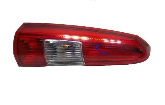 Volvo V70 Rear/tail lights 154353KAS 154353