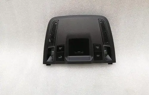 Porsche Taycan 9J1 Other interior light 5Q0951172