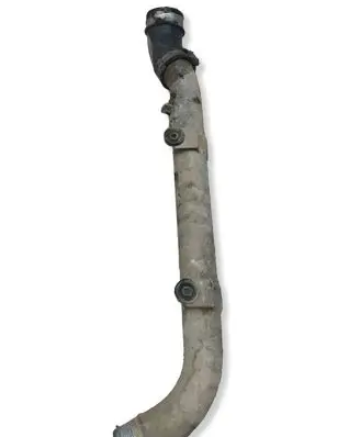 Audi Q7 4L Intercooler hose/pipe 7L6145795H