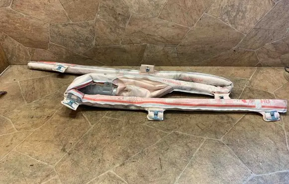 BMW 2 F46 Roof airbag 85732905207