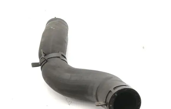 Toyota Avensis T250 Engine coolant pipe/hose