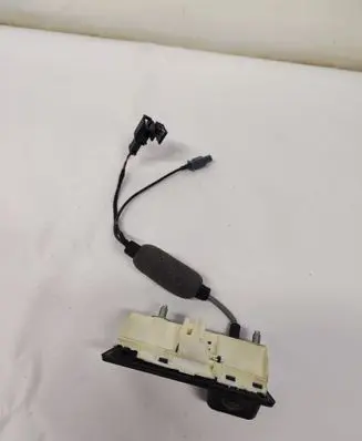 Audi A4 S4 B8 8K Reversing camera 5N0827566AA