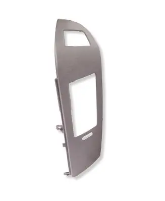 Volkswagen Crafter Other dashboard part A9066890137 DN137161