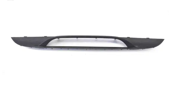 Toyota Prius (XW50) Dashboard trim 5541047100 5541147070