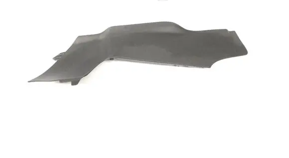 Ford Transit Other center console (tunnel) element 13382631 13285494