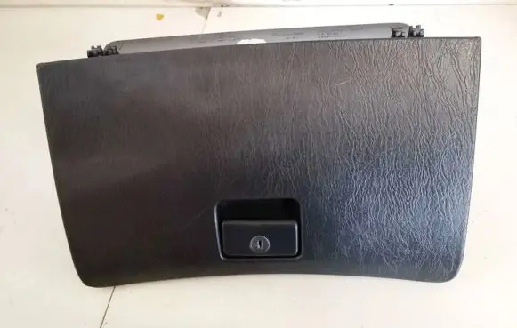 Toyota Corolla E120 E130 Glove box 5555102060 55551-02060