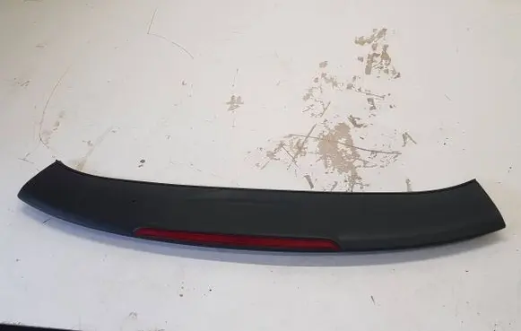 Volkswagen ID.4 Third/center stoplight 11A827555