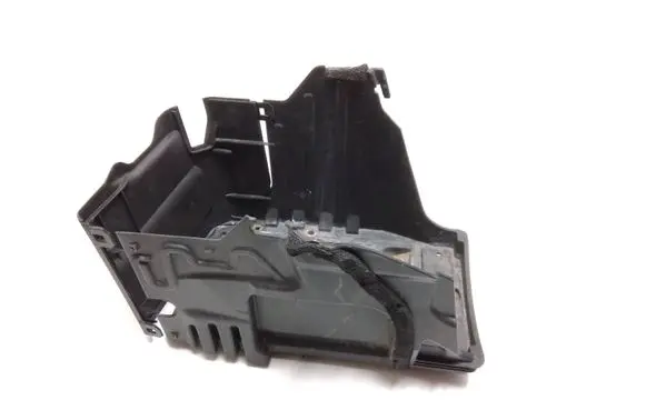 Volvo XC60 Battery box tray 31294077