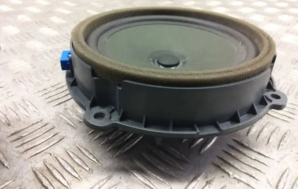 KIA Niro Rear door speaker 96340-G5100