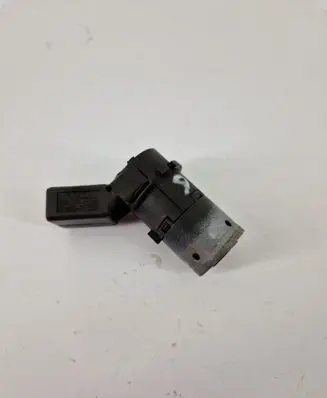 Audi A4 S4 B6 8E 8H Parking PDC sensor 4B0919275B