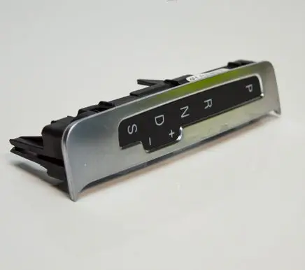Other devices