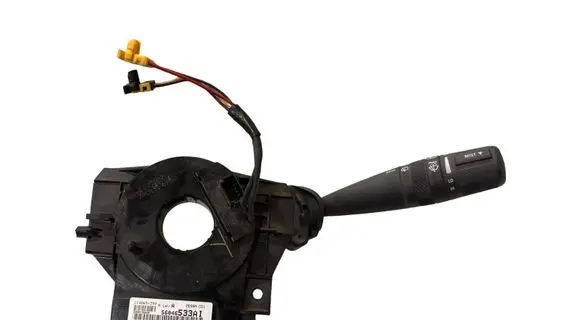 Dodge Journey Wiper turn signal indicator stalk/switch 56046533AI 214865399 326991104439