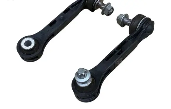 BMW 6 G32 Gran Turismo Rear anti-roll bar/stabilizer link 6861482 33506861482