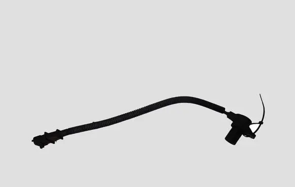 Hyundai i40 Crankshaft position sensor 391802A900 2A34711