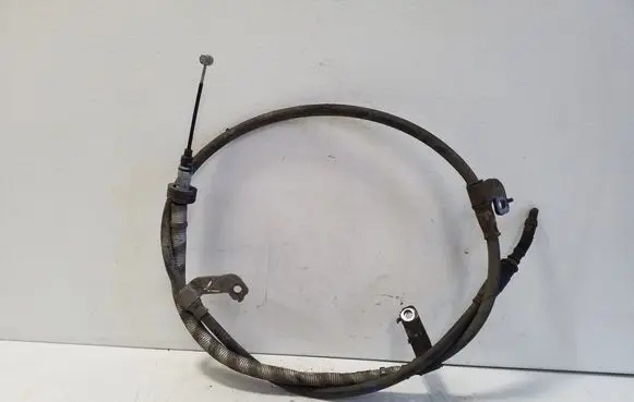 KIA Soul Handbrake/parking brake wiring cable B23005A06