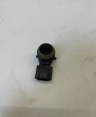Renault Scenic IV - Grand scenic IV Parking PDC sensor 253A44101R