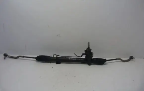 Renault Espace IV Steering rack
