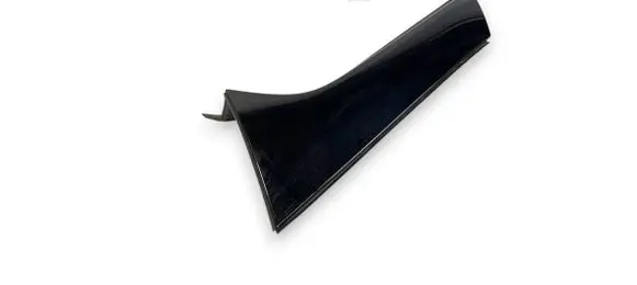 Mercedes-Benz EQA Tailgate trim A2477900300 52852