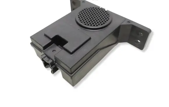 Nissan Leaf II (ZE1) Alarm system siren 284P35SK0A