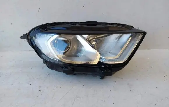 Ford Ecosport Headlight/headlamp GN1513W029JE