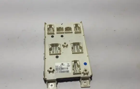 Dodge Durango Other control units/modules 68354769AD