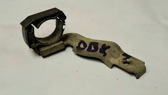 Subaru Outback Other engine bay part