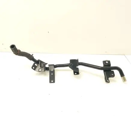Lexus GS 300 350 430 450H Engine coolant pipe/hose