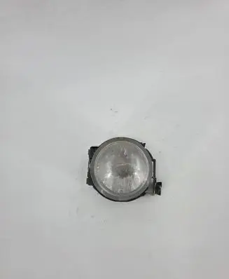 Subaru Legacy Front fog light 