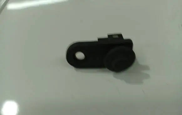 KIA Sorento Front door sensor 