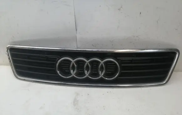 Audi A6 S6 C5 4B Front grill 4B0853651A