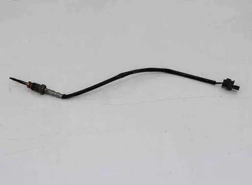 BMW 3 F30 F35 F31 Oil temperature sensor 8509963