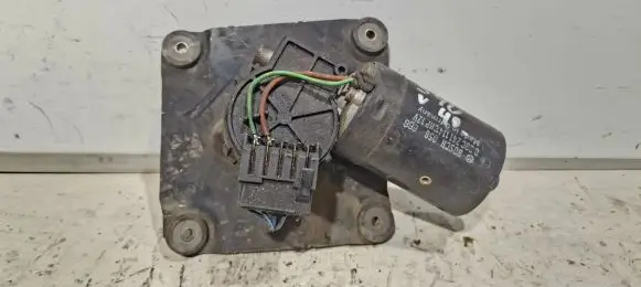 Volvo S40, V40 Wiper motor 0390241114