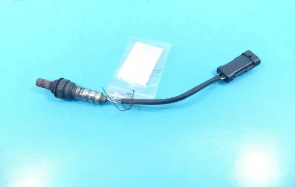 Opel Astra G Lambda probe sensor 7700109844 IMPRK1047593