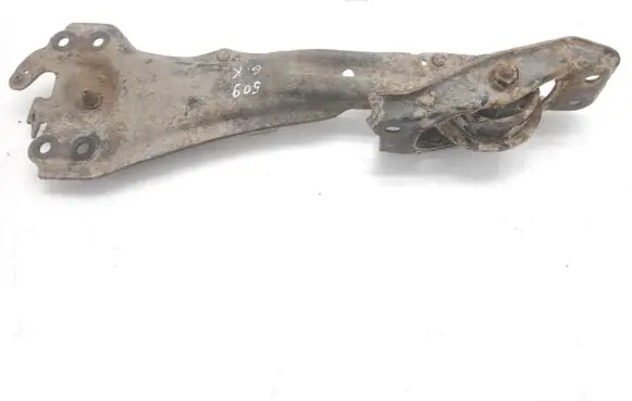 Honda Legend III KA9 Rear axle beam 