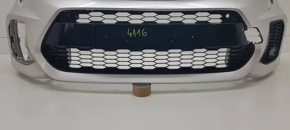 Suzuki Swace Front bumper 5211902N0010